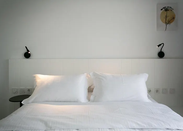 Physis Fokida Eratini